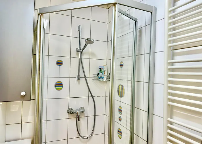 Stylish Near Airport & Train Station Lägenhet Schwechat